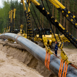 construction-of-a-gas-pipeline-what-should-you-know